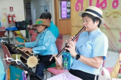 20250826-rommanee-013