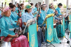 20250826-rommanee-015