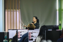 256812126-training-004