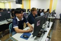 256812126-training-007