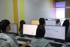 256812126-training-012