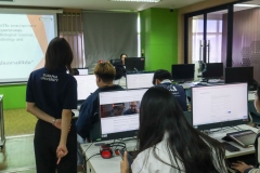 256812126-training-013