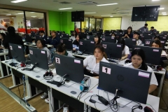 256812126-training-015