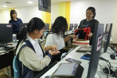 256812126-training-017