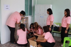 20250627-shareing-07