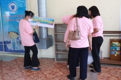 20250627-shareing-16