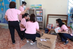 20250627-shareing-18