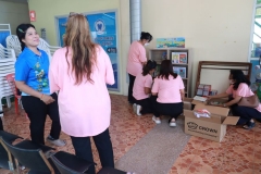 20250627-shareing-19