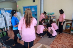 20250627-shareing-24