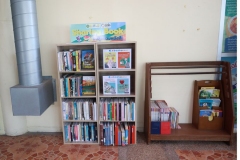 20250627-shareing-28