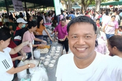 464730073_981884520633987_4718088709093212129_n