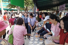 464731515_981884523967320_7643714619335163564_n