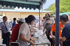 464748331_981884573967315_1468131994600648689_n