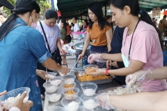 464830988_981884693967303_8811779472115229571_n