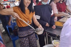 464915279_981884647300641_6312038528077912114_n