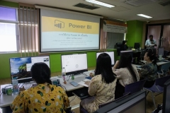 20250428-powerBI-11