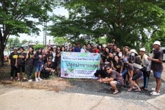 20250528-seminar-118