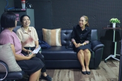 20250828-stories-001