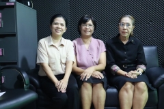 20250828-stories-002