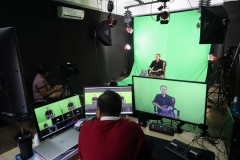 20250828-stories-007