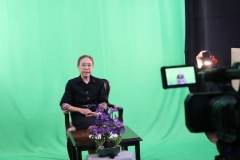 20250828-stories-010