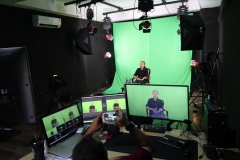 20250828-stories-013