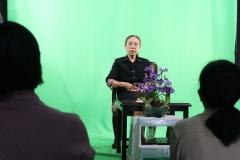 20250828-stories-016