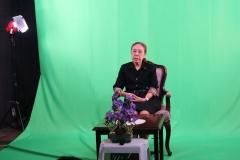 20250828-stories-017