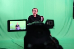 20250828-stories-018