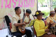 20250729-rommanee-10