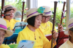 20250729-rommanee-13