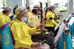 20250729-rommanee-14