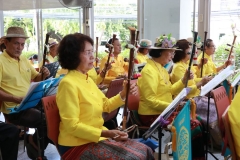 20250729-rommanee-15