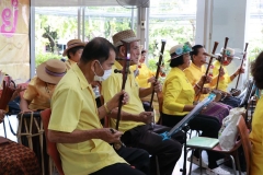 20250729-rommanee-16