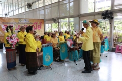 20250729-rommanee-18