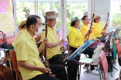 20250729-rommanee-23