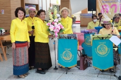 20250729-rommanee-26