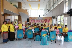 20250729-rommanee-27