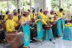 20250729-rommanee-28