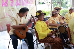 20250729-rommanee-30