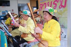 20250729-rommanee-31