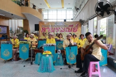 20250729-rommanee-36