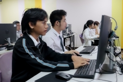 20250829-training-022