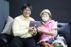 20250630-ministudio-03