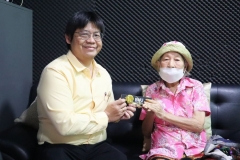 20250630-ministudio-07