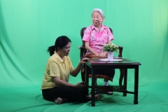 20250630-ministudio-13