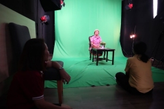 20250630-ministudio-22