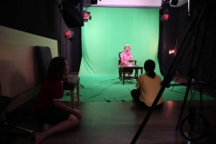 20250630-ministudio-25