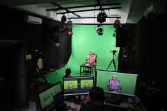 20250630-ministudio-30