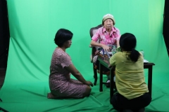 20250630-ministudio-32